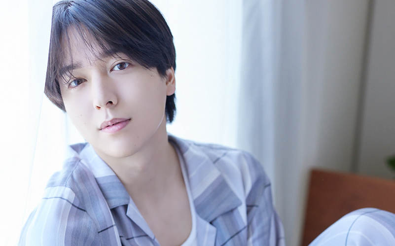 坂田隆一郎 tiktok合集-6 慢更ing