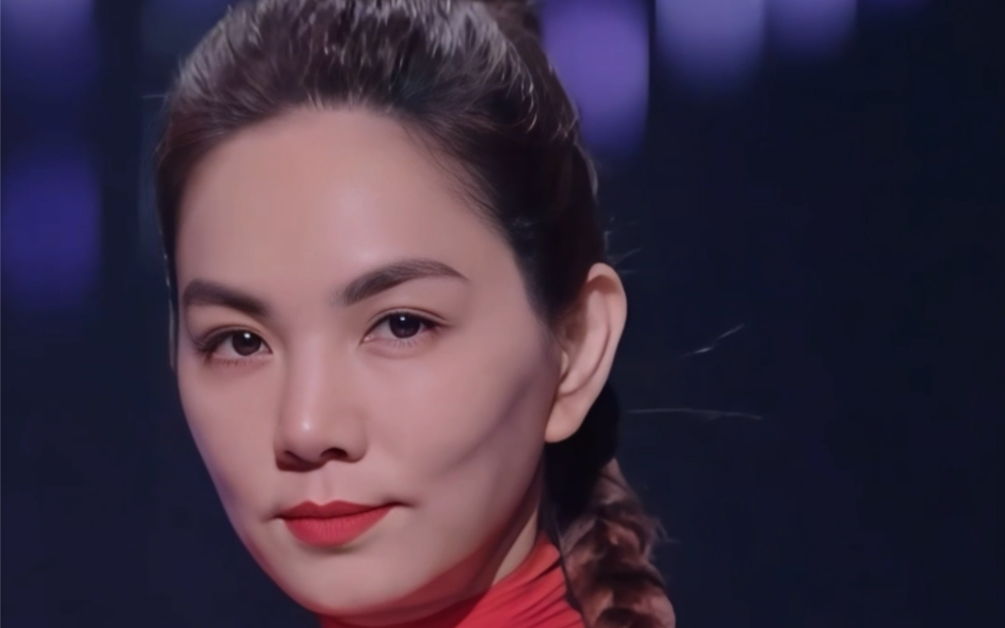 陈嘉桦 放心冲 三叶草一直都在s.h.