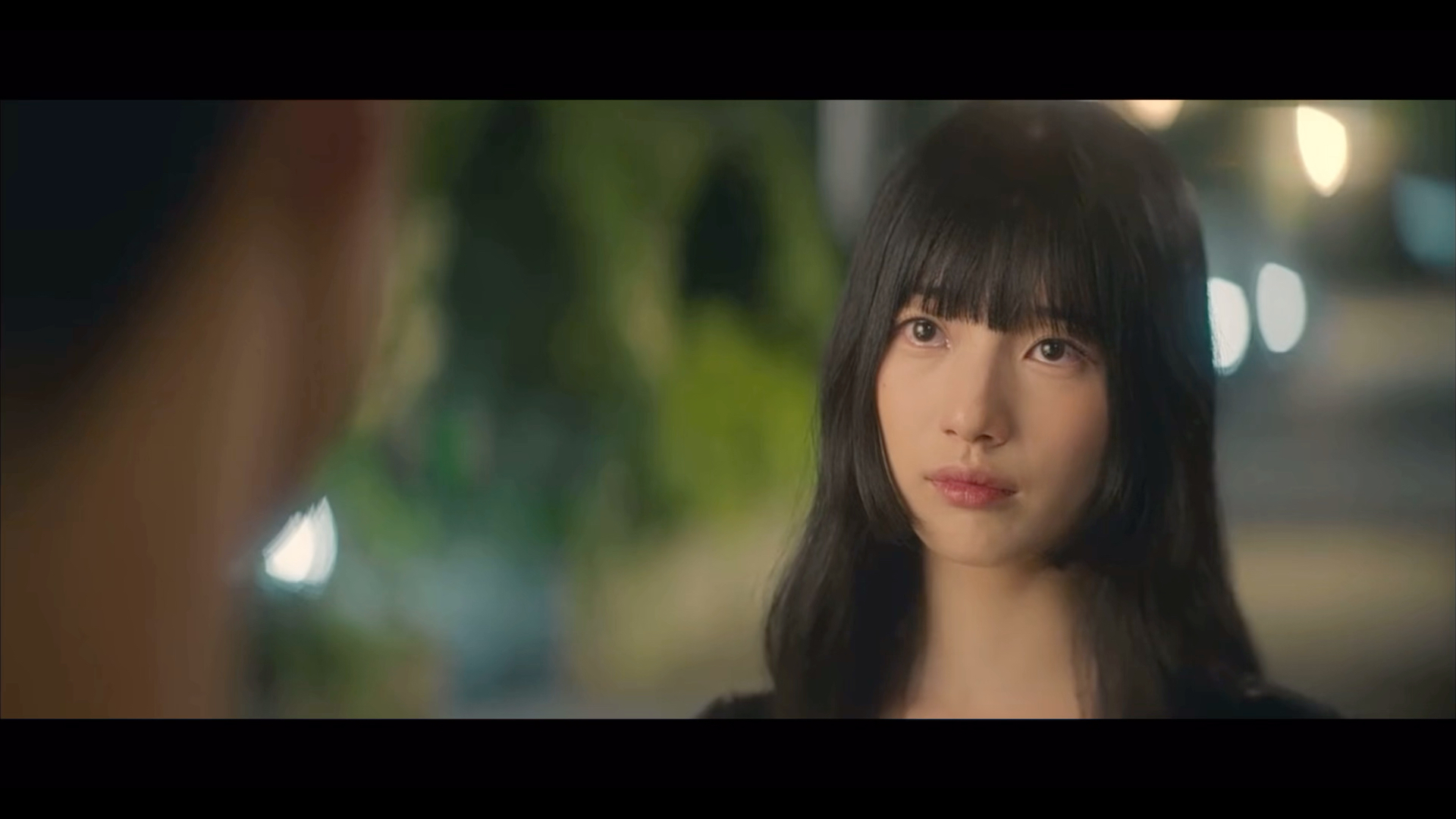 【我的女神室友斗娜】 男女主cut2