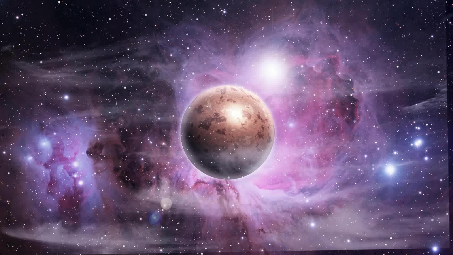 抖音申请游戏直播_抖音怎么开通直播游戏_抖音游戏直播开通条件