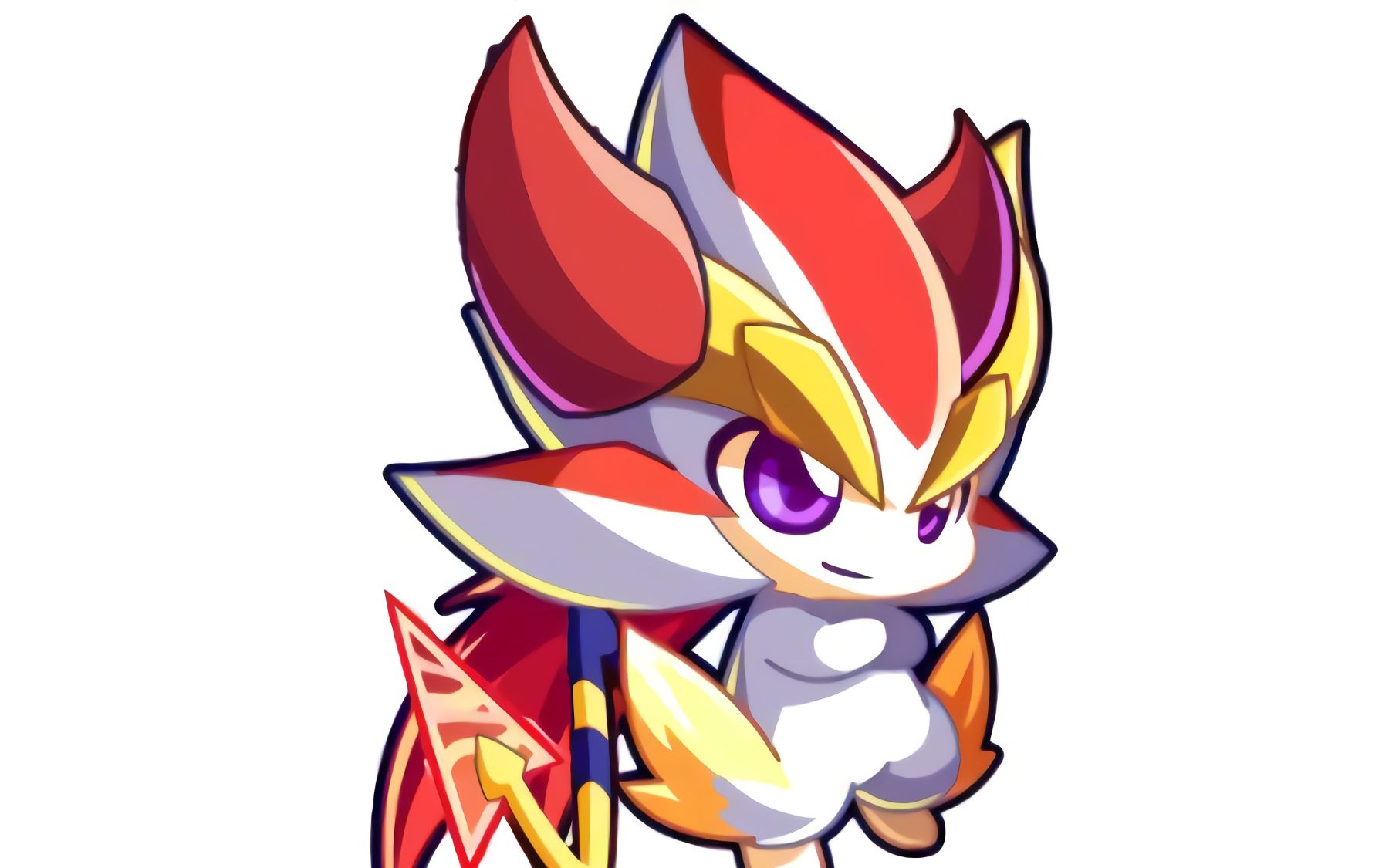 奥奇传说看腻了大佬攻略氪金回归玩家打龙炎挑战打到哭