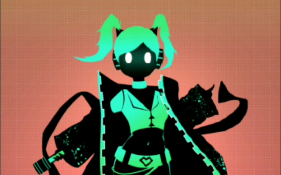 【缪斯计划】kayla新曲ohah hard模式 差1good全连