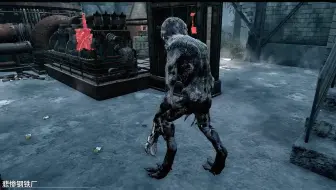 阴阳师 我再问一次 骨女天下第几 P2更新阵容成员御魂展示 哔哩哔哩 Bilibili