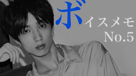 六筒中字 中丸 声音很像呢juri 请问像谁 像其他的田中 哈哈哈笑吐了这暗语 哔哩哔哩 つロ干杯 Bilibili