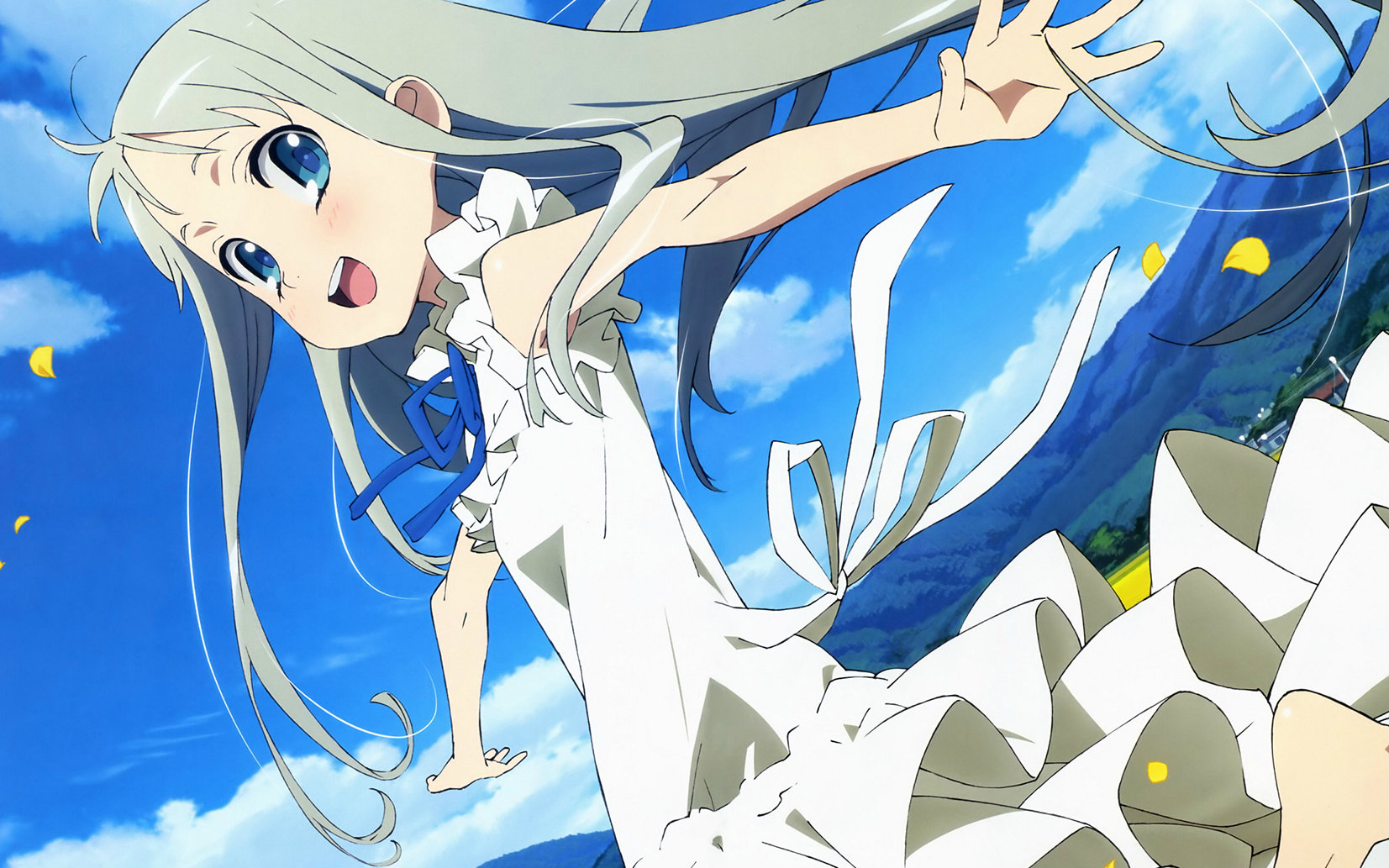 浮尘吉他那些曾今感动你无数次的动漫与唯美吉他的相结合流行的云