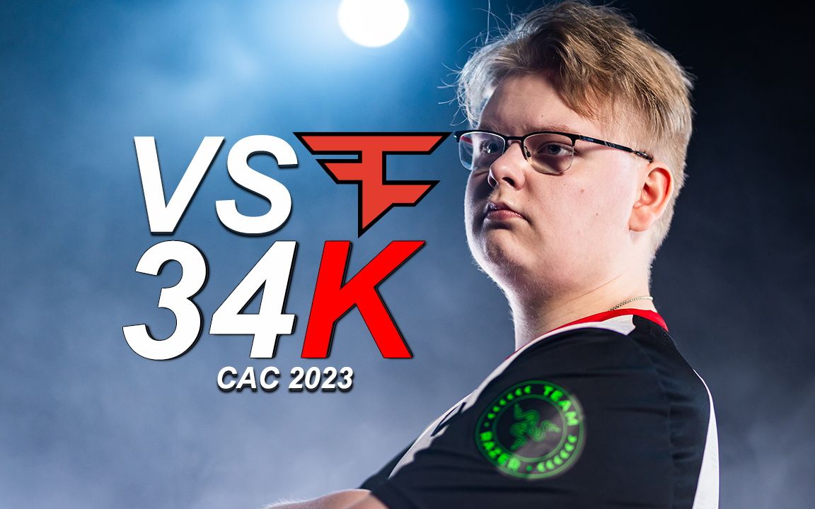 期待未来的你 jimpphat