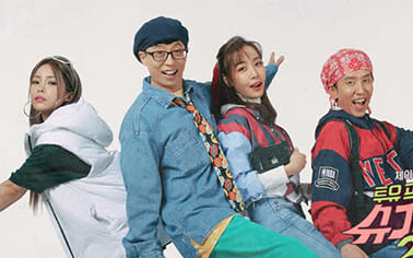 sugarman3第三季已完结