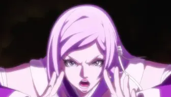 牙狼 紅蓮之月 星明篇 15秒 Garo Project 哔哩哔哩 Bilibili