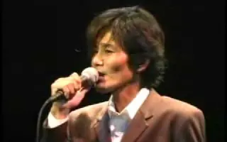 和田司光 搜索结果 哔哩哔哩 Bilibili