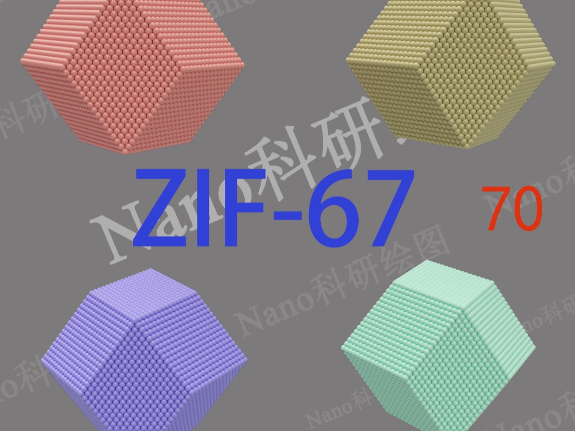 21 素材21 zif