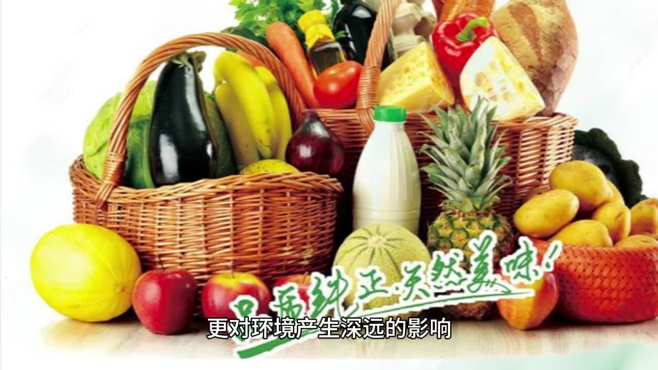 海天有机酱油好在哪里?环保与健康的最佳搭配哔哩哔哩bilibili