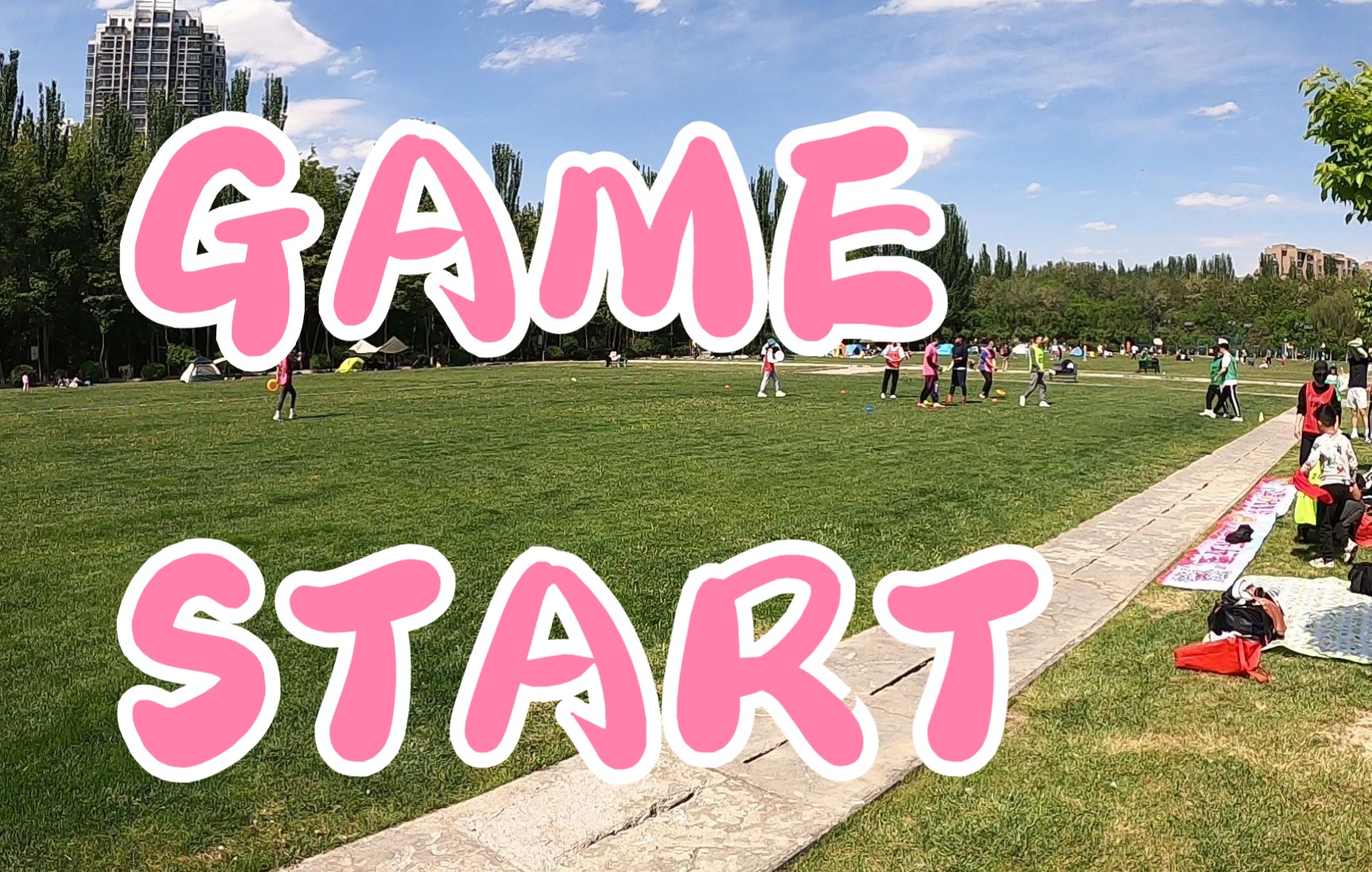 宁夏飞盘帮没别的开心就玩完了6round1readygo