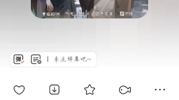 庸俗喜剧15哔哩哔哩bilibili