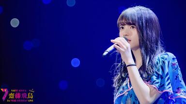 乃木坂46 『Wilderness world』4K_哔哩哔哩_bilibili 乃木坂46 『Wilderness world』4K_哔哩哔哩_bilibili