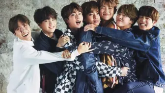Bts 防弾少年団 アイドルグッズ Mampuskorspm Com