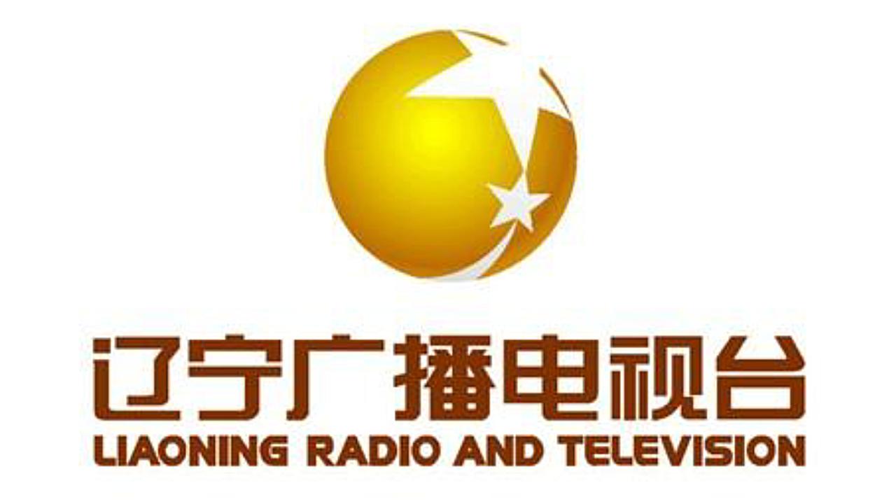 辽宁经济广播台呼节目片头20131003
