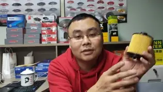 标致 雪铁龙 DS法系车 车主网购配件注意看……