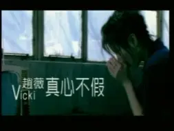 Download Video: 1999小燕子swallow - 真心不假