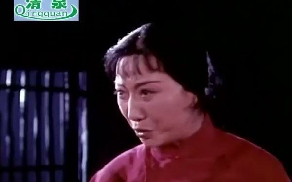 [图]京剧红色娘子军 1970年