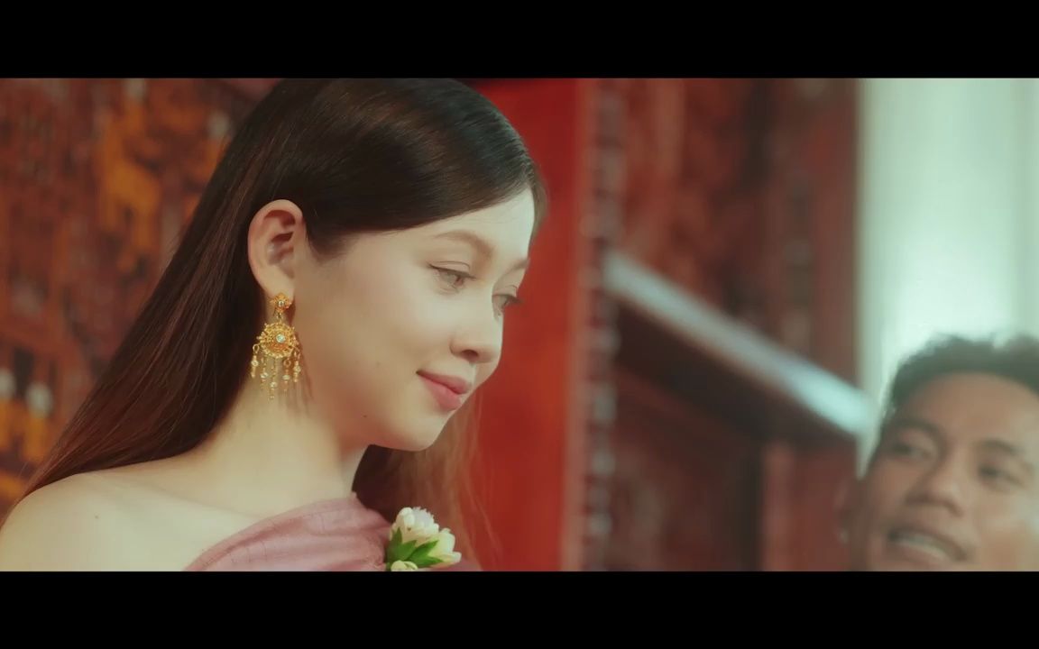 kmeng khmer - 414540424146 [ official music video ]