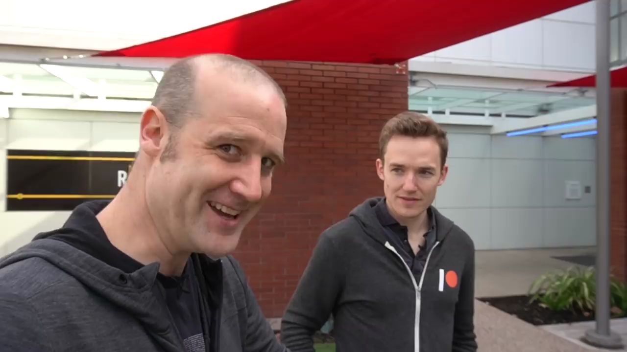 和3blue1brown一起游览计算机博物馆_哔哩哔哩 (゜-゜)つロ 干杯