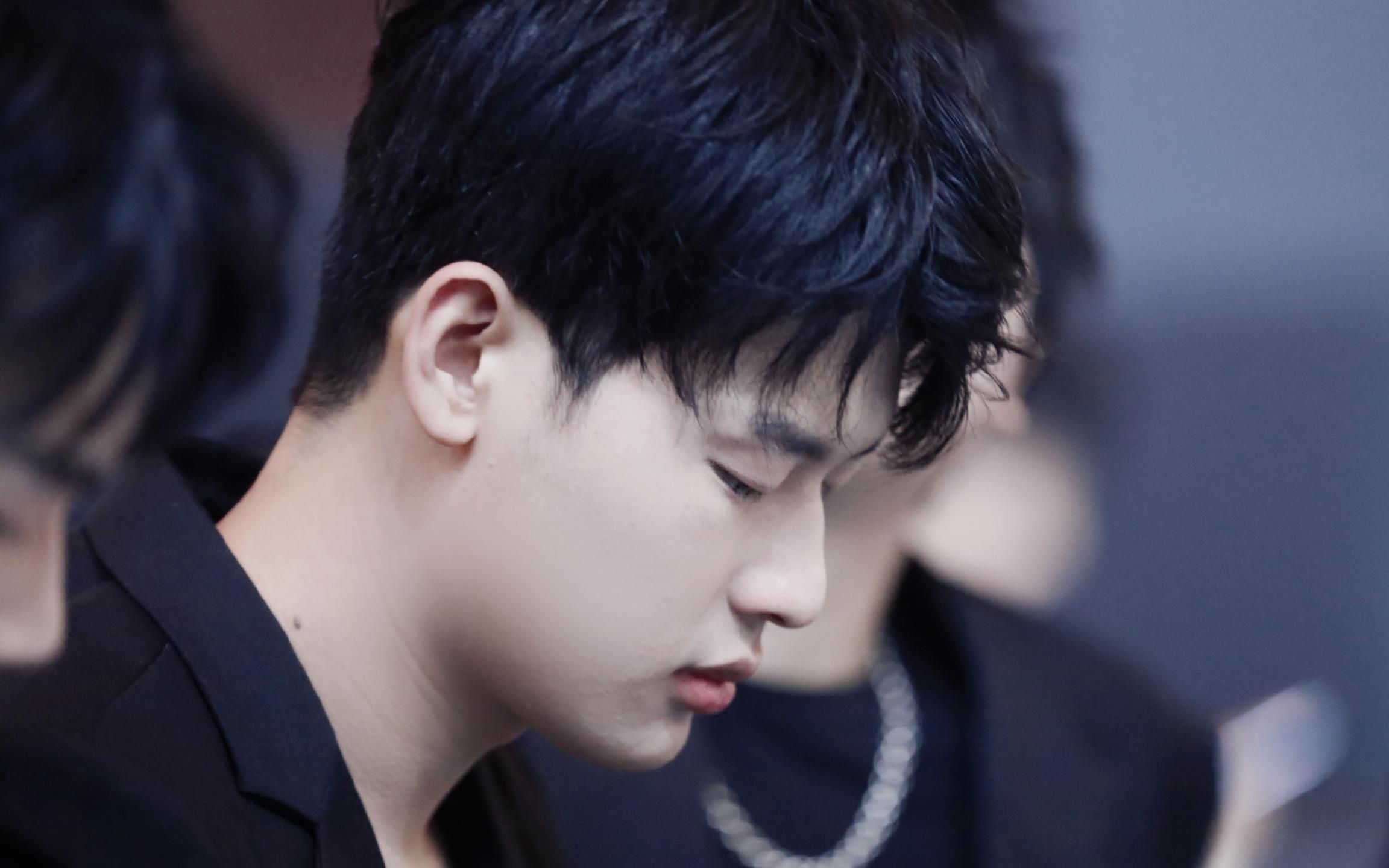 【xyg羲和】2021年官方赛事mvp高光混剪