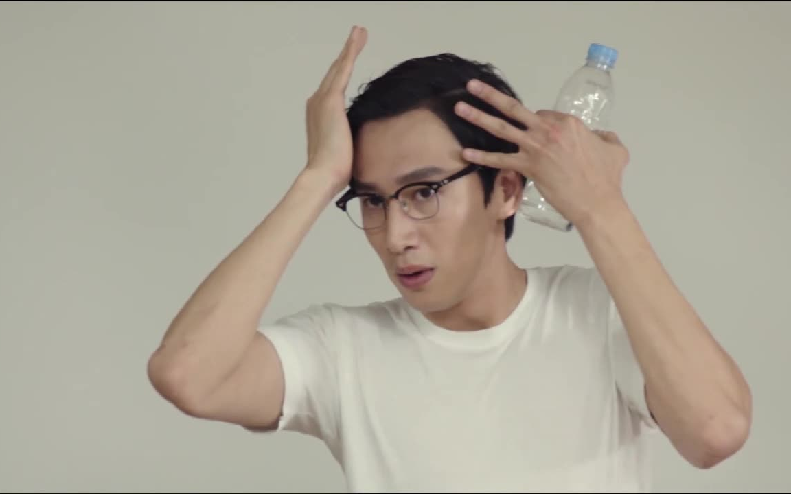 心里的声音李光洙帮不靠谱的朋友签到