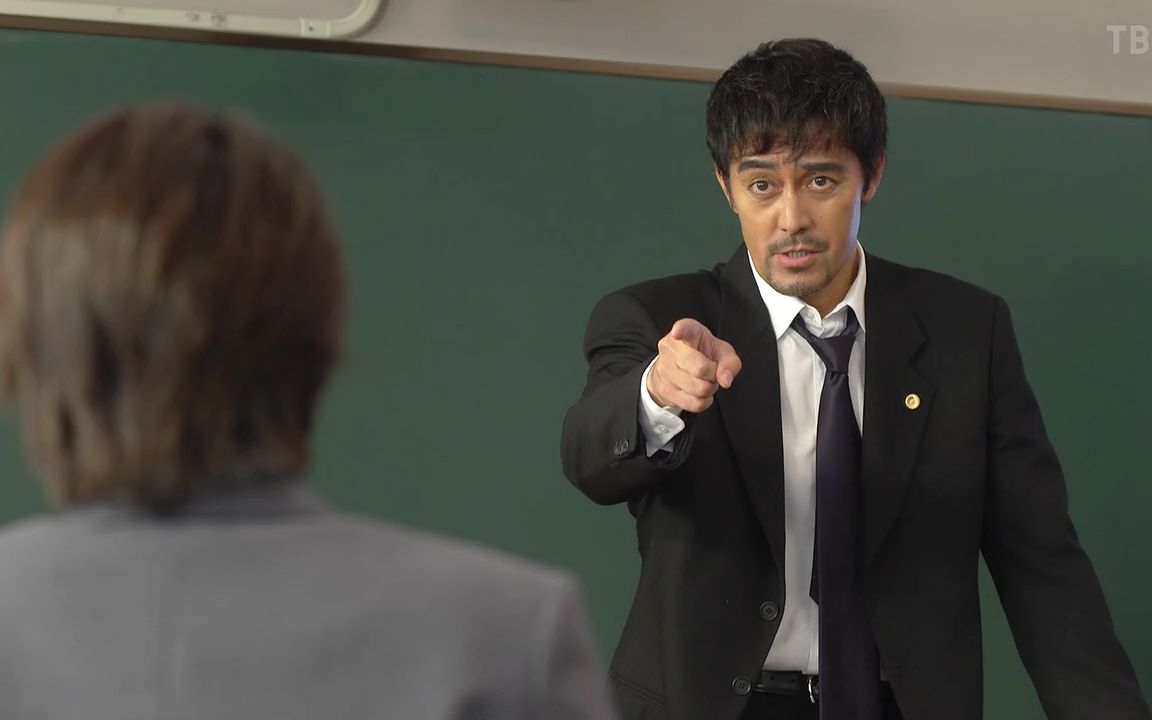 15【日语学习】 龙樱2 第七集 01 【台词讲解】_哔哩哔哩_bilibili