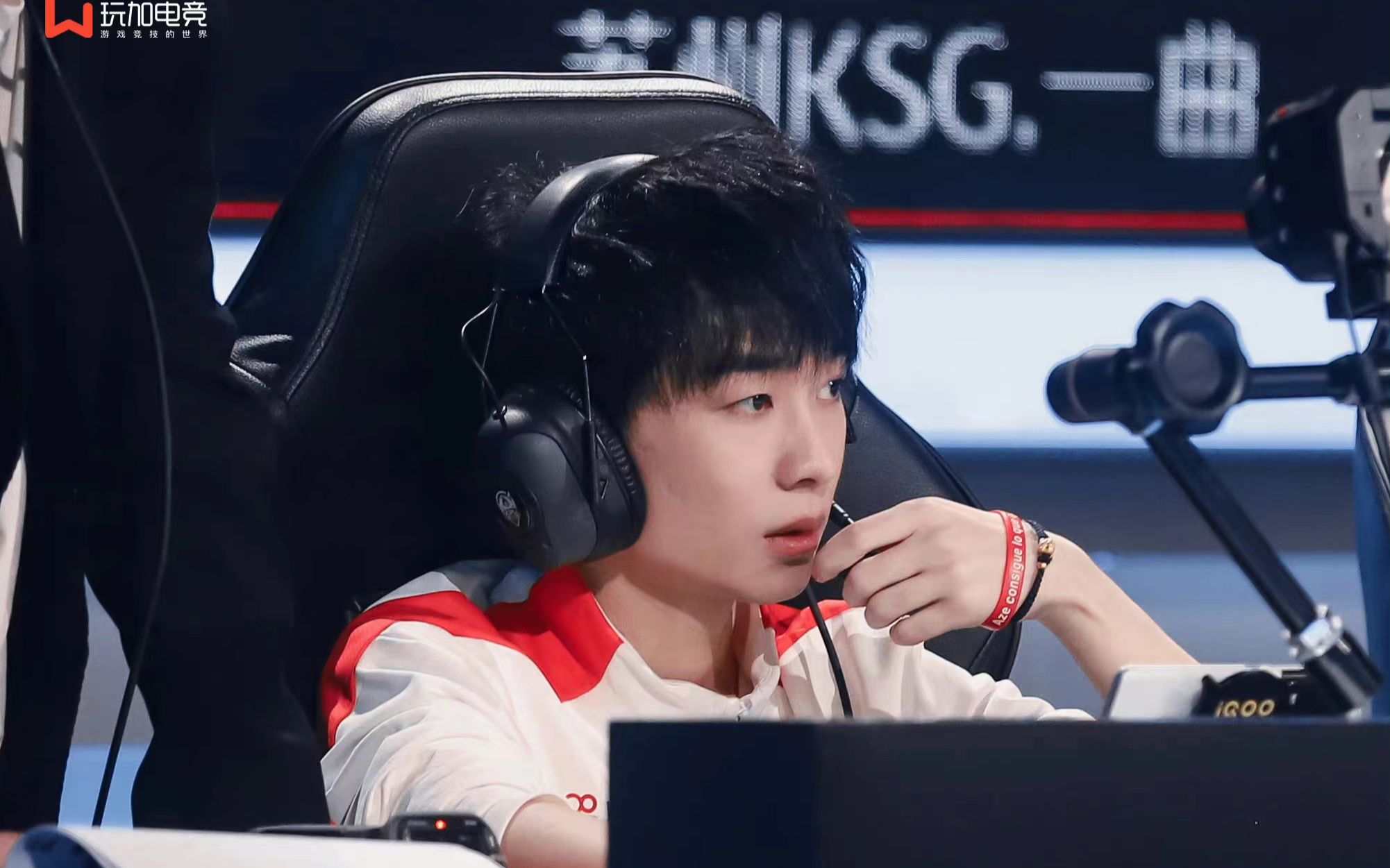 03.13 是巅峰赛嘎嘎上分的猪啵呀