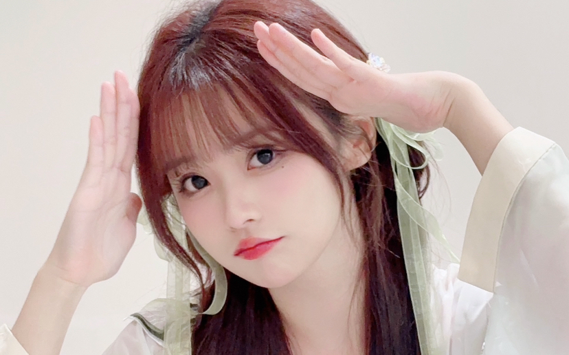 【snh48】颜沁 20231013 直播