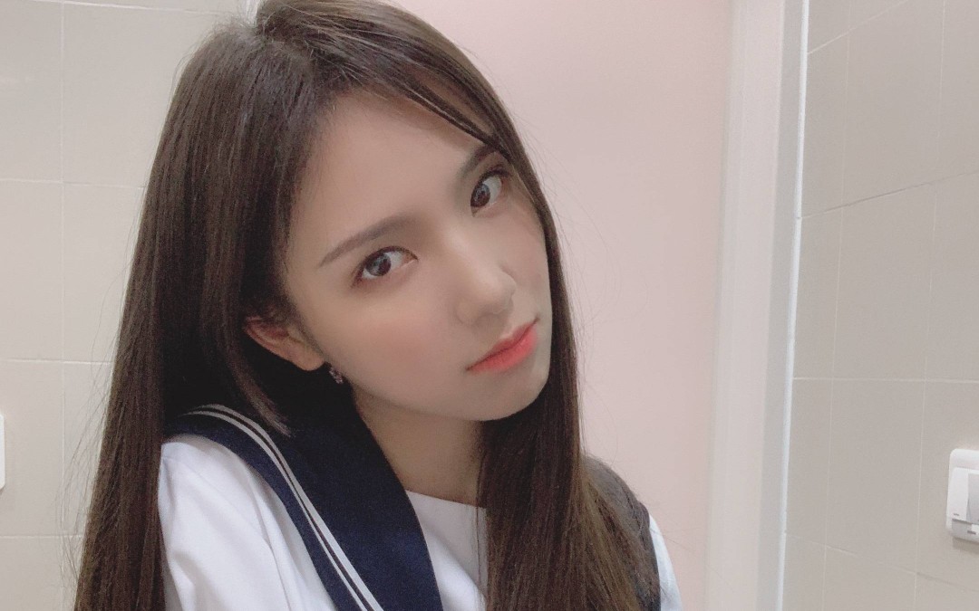 【gnz48】liga的直播【唐莉佳】20190407_哔哩哔哩_bilibili