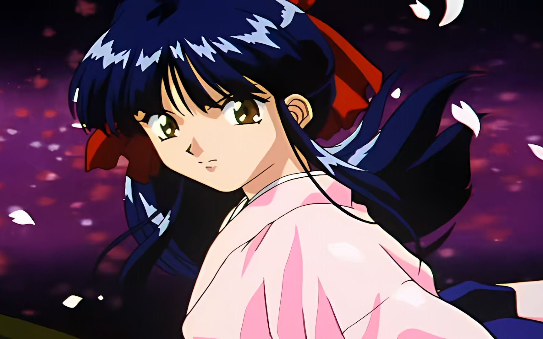 樱花大战1 op 1080p ver.2_哔哩哔哩_bilibili