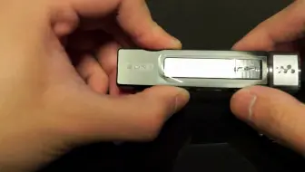 评测 Sony Xperia Ace 哔哩哔哩 Bilibili