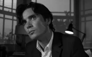 Tải video: 【Cillian Murphy】酒会｜欣赏在厕所发疯的瘾君子莲