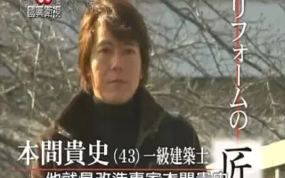 物件141 搜索结果 哔哩哔哩 Bilibili