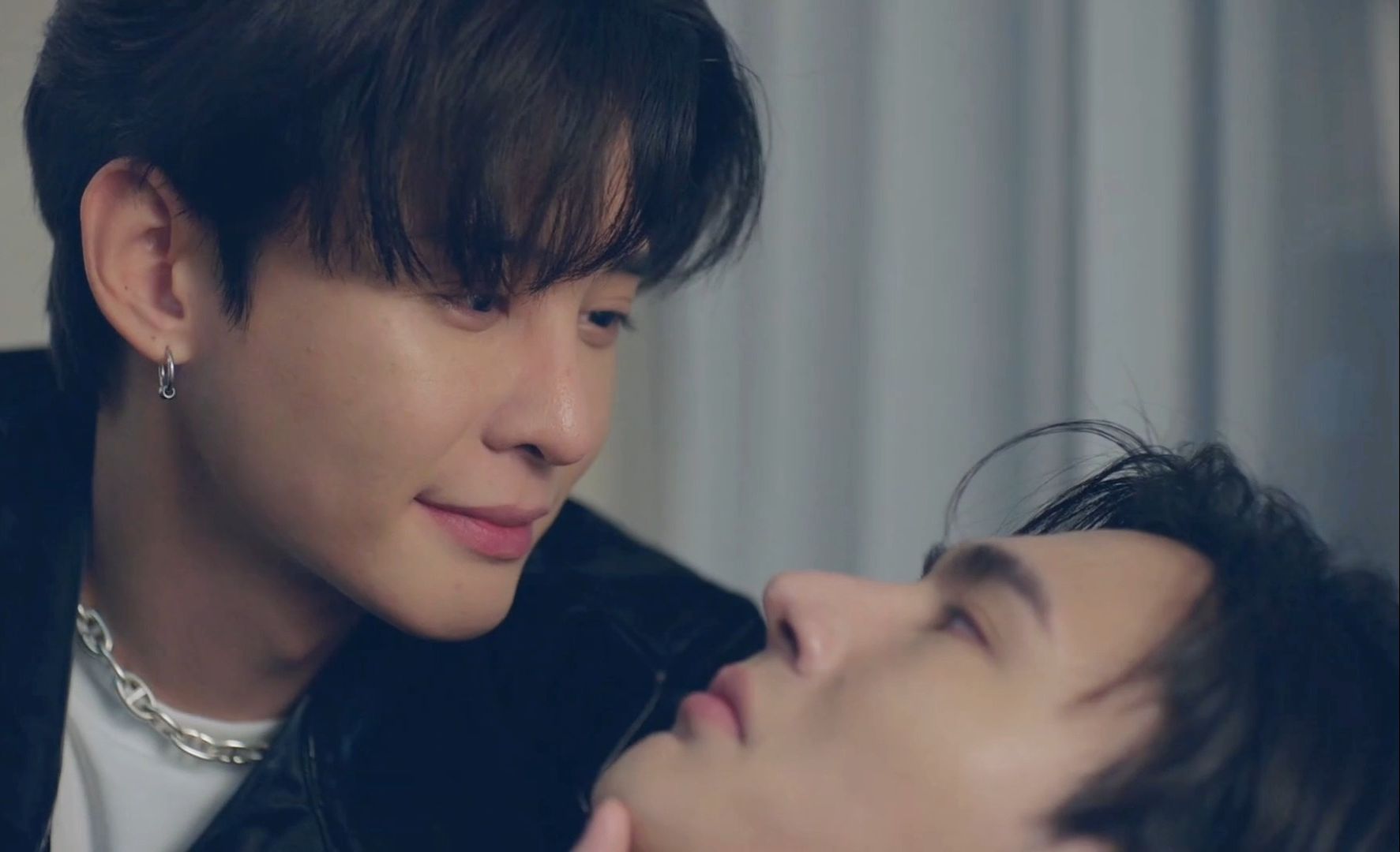 泰腐【极速恋人】9-3