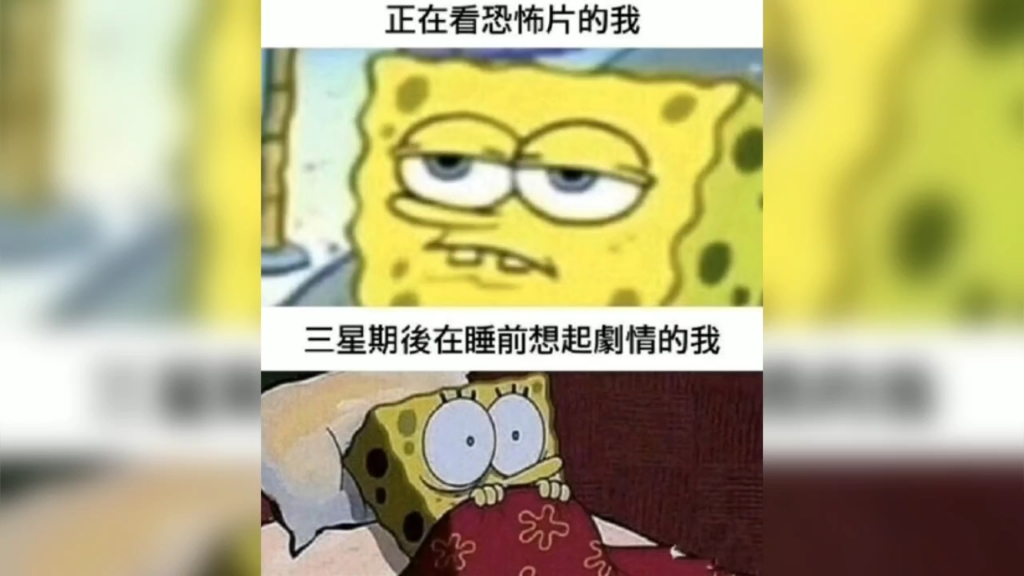 [图]那些极度真实的图片