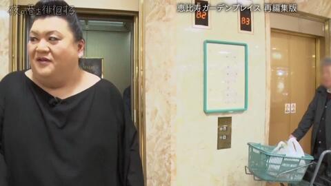 搜索 哔哩哔哩 つロ 干杯 Bilibili