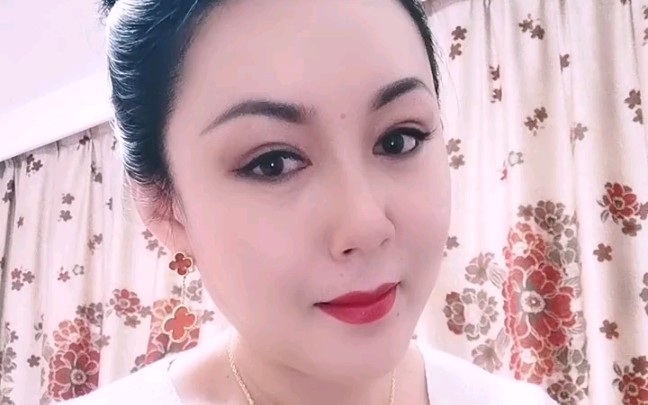 B站