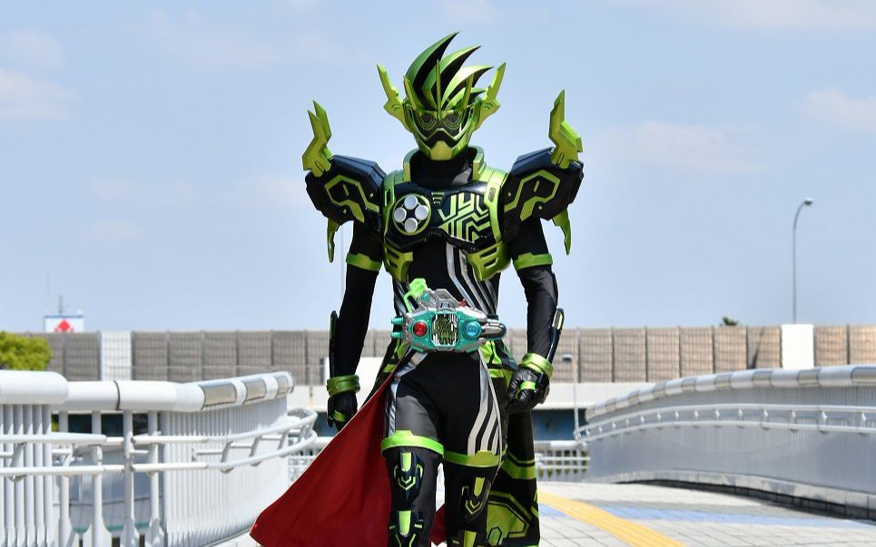发光 发声"变身腰带"dx buggle driverⅡ&kamen rider chronicle gas
