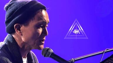 石川秀美デス・トラップヤンヤン歌うスタジオ_哔哩哔哩_bilibili