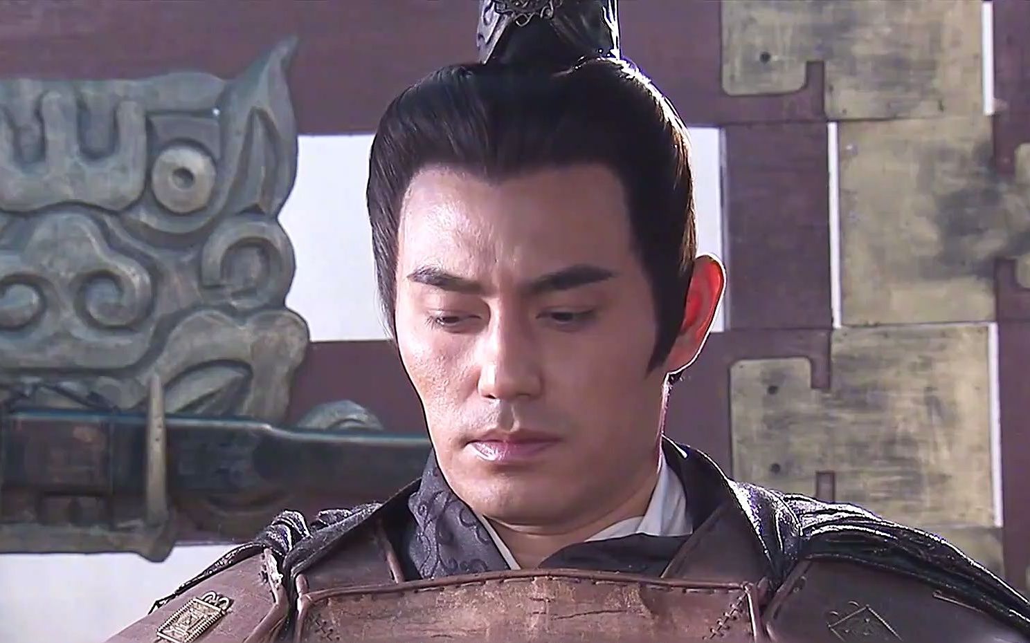 【封神榜】孔宣被接引道人收服,变身金色凤凰,共享西方极乐世界