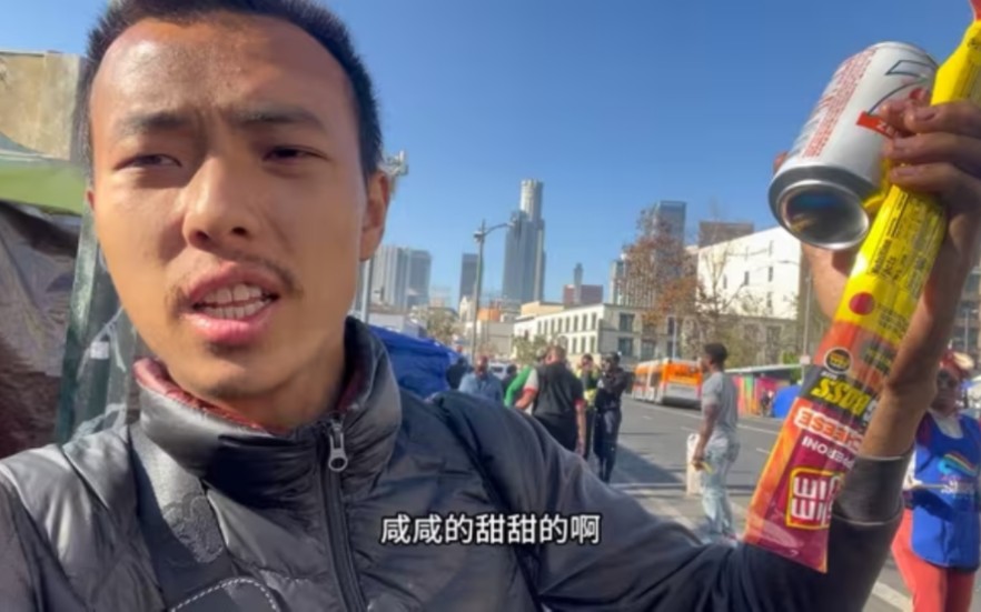 啥也不是,散会!