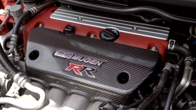 马自达巅峰之作 Rx7 Fc 私人保养最好的rx7 重回时光经典重现 哔哩哔哩 つロ干杯 Bilibili