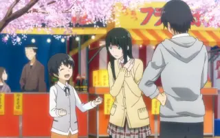 飞翔的魔女 搜索结果 哔哩哔哩 Bilibili