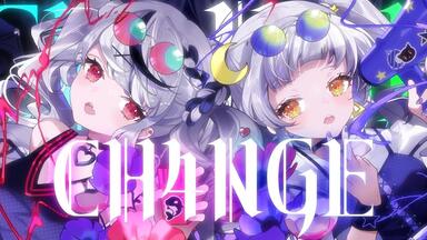 UMISEA うみシーのさちハピ! うみシーのさちハピ！ - YouTube