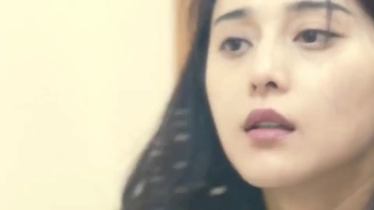 范冰冰继《苹果》之后又一大c度电影