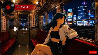 CITYPOP]大滝詠一- A LONG VACATION VOX (2021.3.21) |CD部分|_哔哩哔