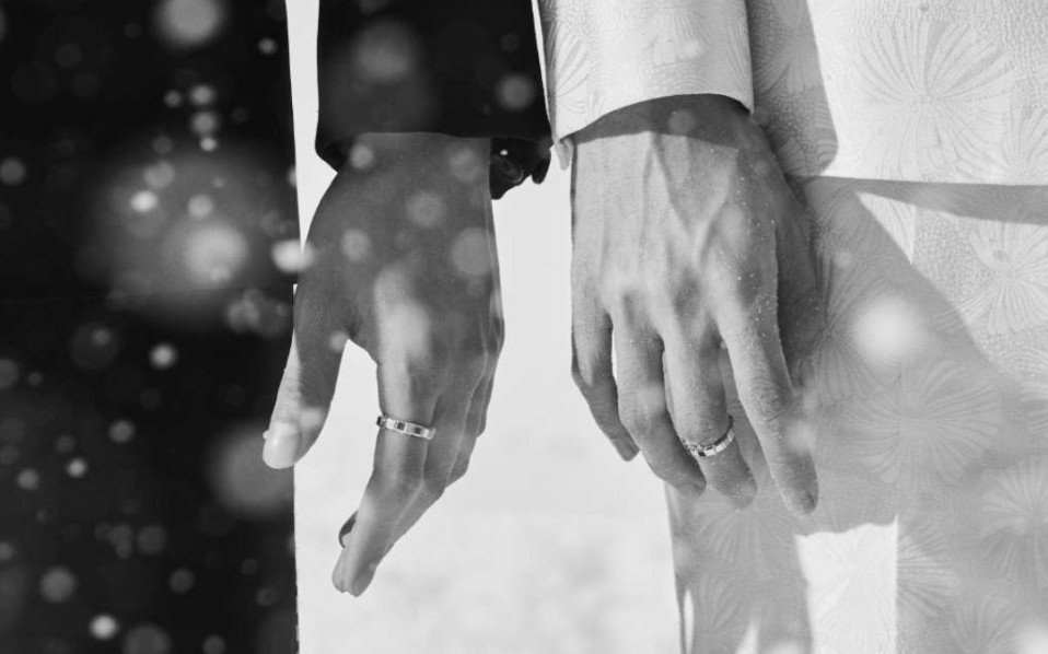 宇日俱曾×时尚芭莎   终极笔记瓶邪   肖瓶曾邪   曾舜晞 肖宇梁