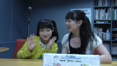 SKE48 サイン入りチェキ 佐藤佳穂 倉島杏実 倉島杏実/-哔哩哔哩_Bilibili